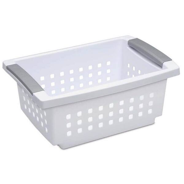 Storage Baskets - Home Accents - The Home Depot