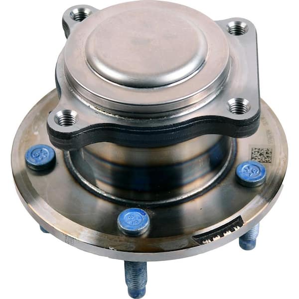 SKF Bearing, For Industrial, Dimension: Variety