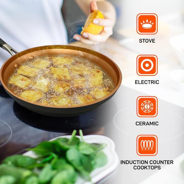Multifunctional Retro Ceramic Electric Stew Cup Household Touch