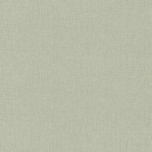 8 in. x 10 in. Haast Mint Vertical Woven Texture Sample