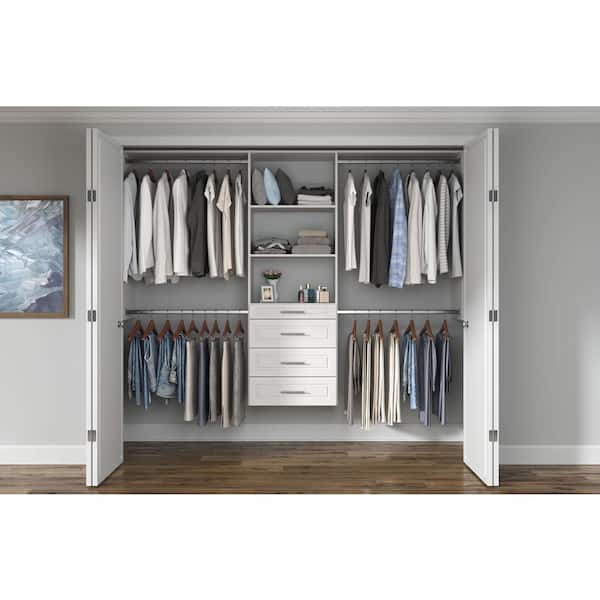 https://images.thdstatic.com/productImages/1350a1e1-18a2-4e6b-b787-893b0a9cc59f/svn/white-closet-evolution-wood-closet-drawers-organizer-doors-wh72-c3_600.jpg