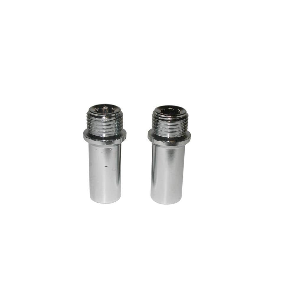 Seat Kit for Cadet Bath/Shower Faucet