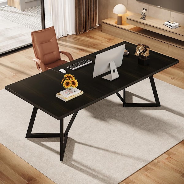 山のU asa of life table (天板) mat black 山のU asa of life table (天板) mat black 新品