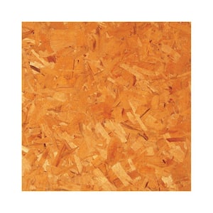 Sutherlands 4x8 4 x 8-Foot X 1/8-Inch Lauan Plywood at Sutherlands