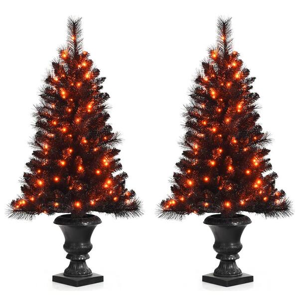 https://images.thdstatic.com/productImages/1351bd5f-c5f4-4b01-ae38-f7e11832e30a/svn/costway-pre-lit-christmas-trees-2-cm23487us-64_600.jpg