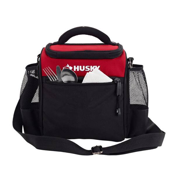 nike 50l backpack Nike Elite Quad Zip System Black Basketball Backpack