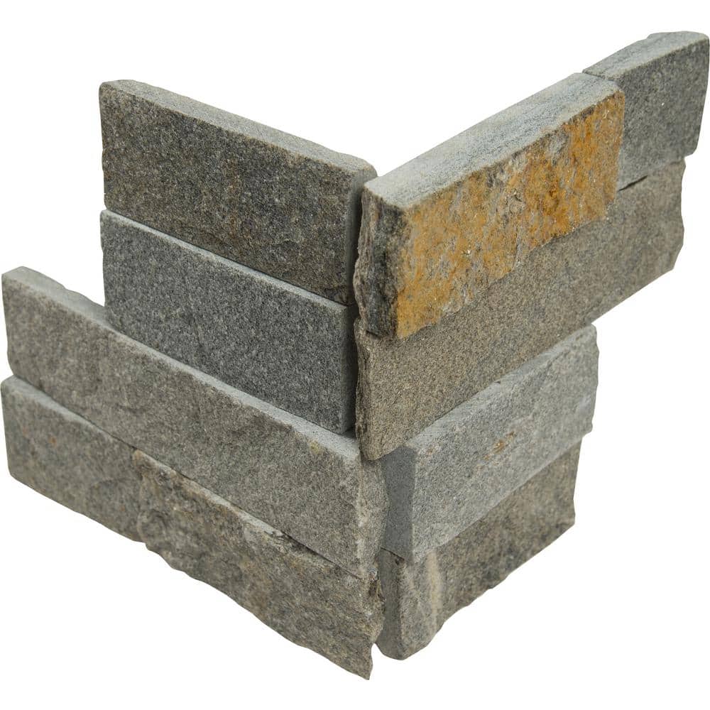 ★STONE ★ [Stone ] 24SS 801523757 V0164/ Logo P City Stone | 24x24 Patio Stones - 60mm – Rivendell Distribution