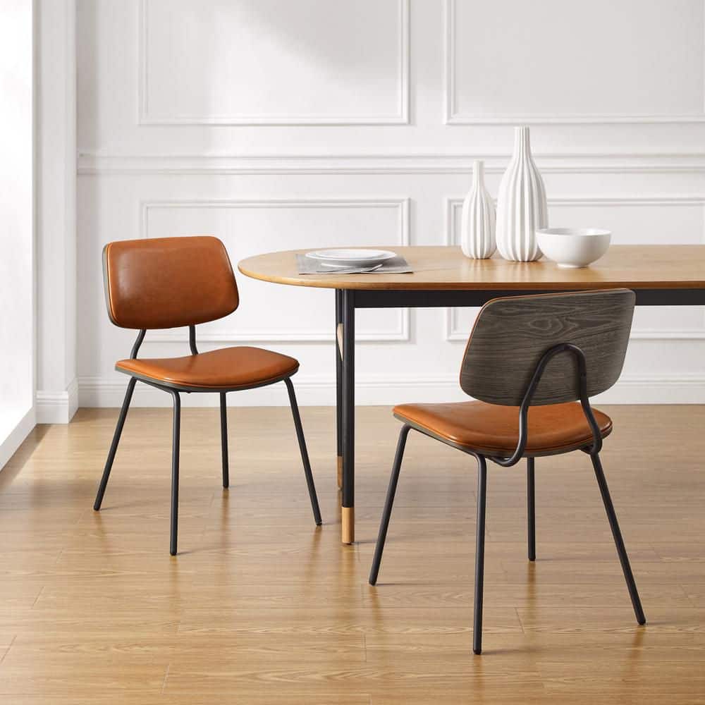 brown-dining-chairs-cc039-