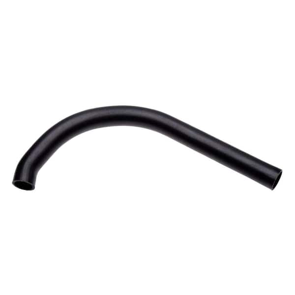 ACDelco Molded Radiator Coolant Hose