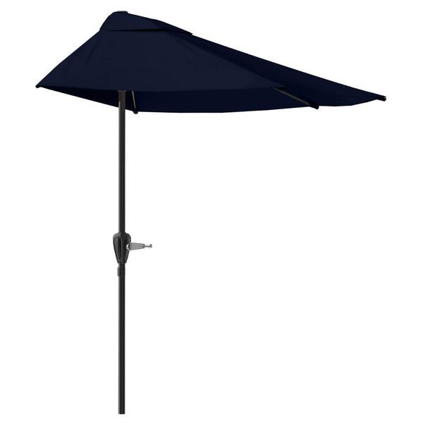 amazon patio furniture with umbrella PHI VILLA Set for 4,Swivel Mesh Dining Chairs Grand Steeds | 10 Color:GUNDAM red and gold 43.94lbs Package include