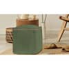 grasshopper-poufs-hmdpo04648gsr1616-31.4