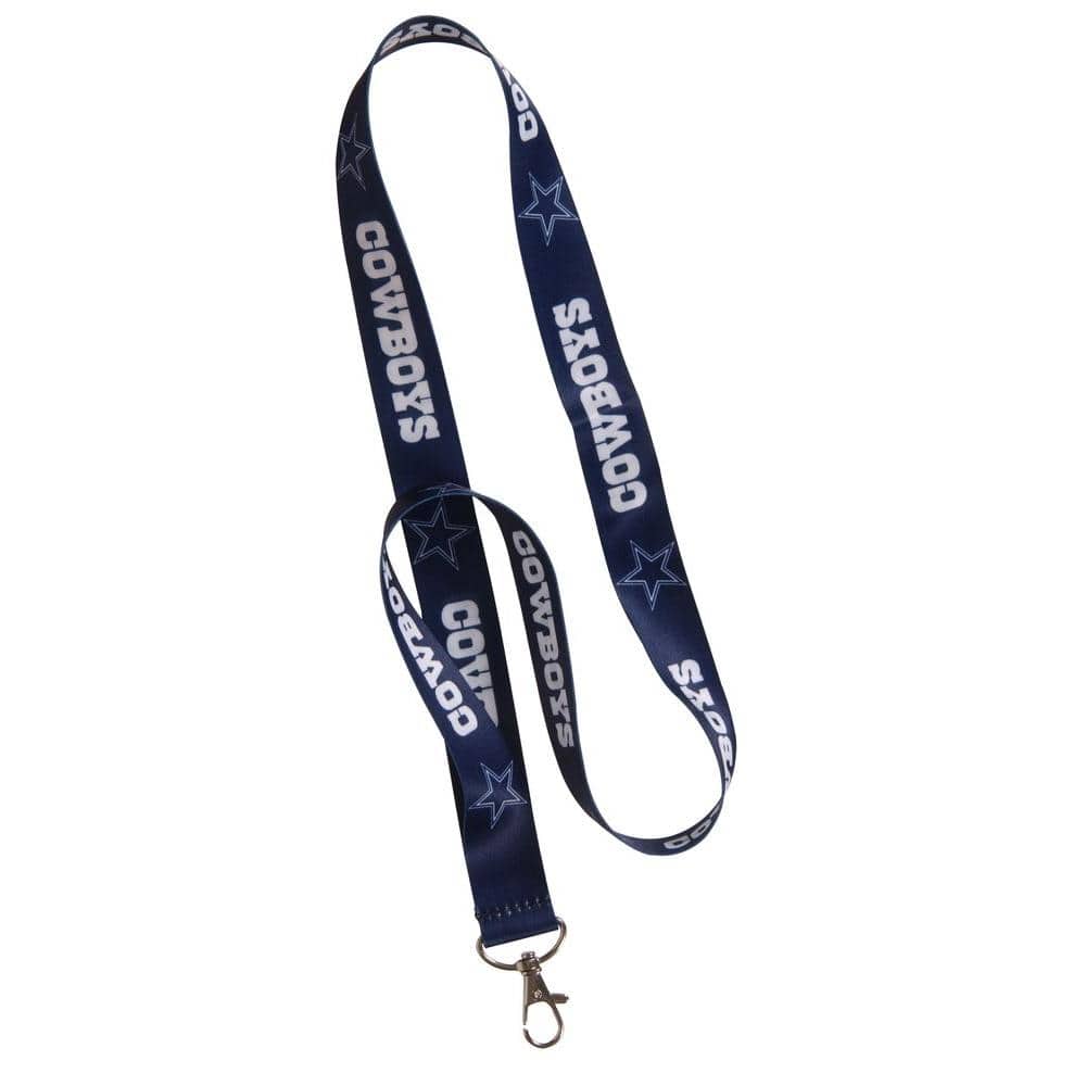 Hillman Lanyard and ID Badge Sleeve 701336 - The Home Depot