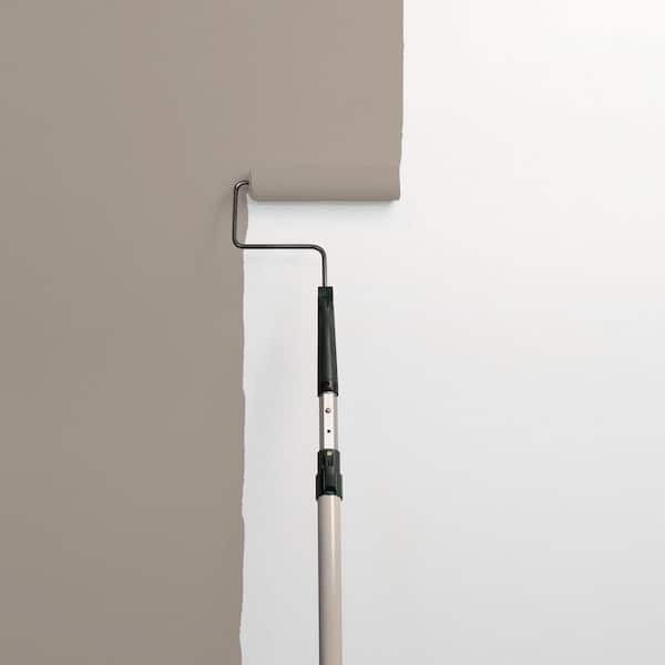 Rock Slide PPG1022-4 Paint