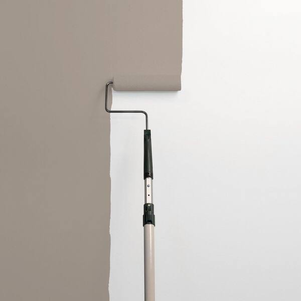 Rock Slide PPG1022-4 Paint