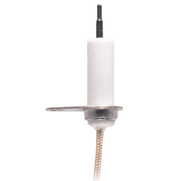 DIRECTBRAND Replacement Igniter for Mosquito Traps