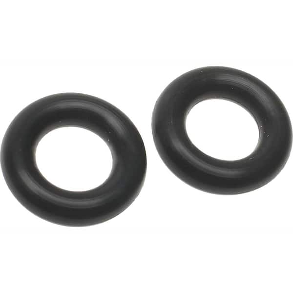 Fuel Injector Seal Kit