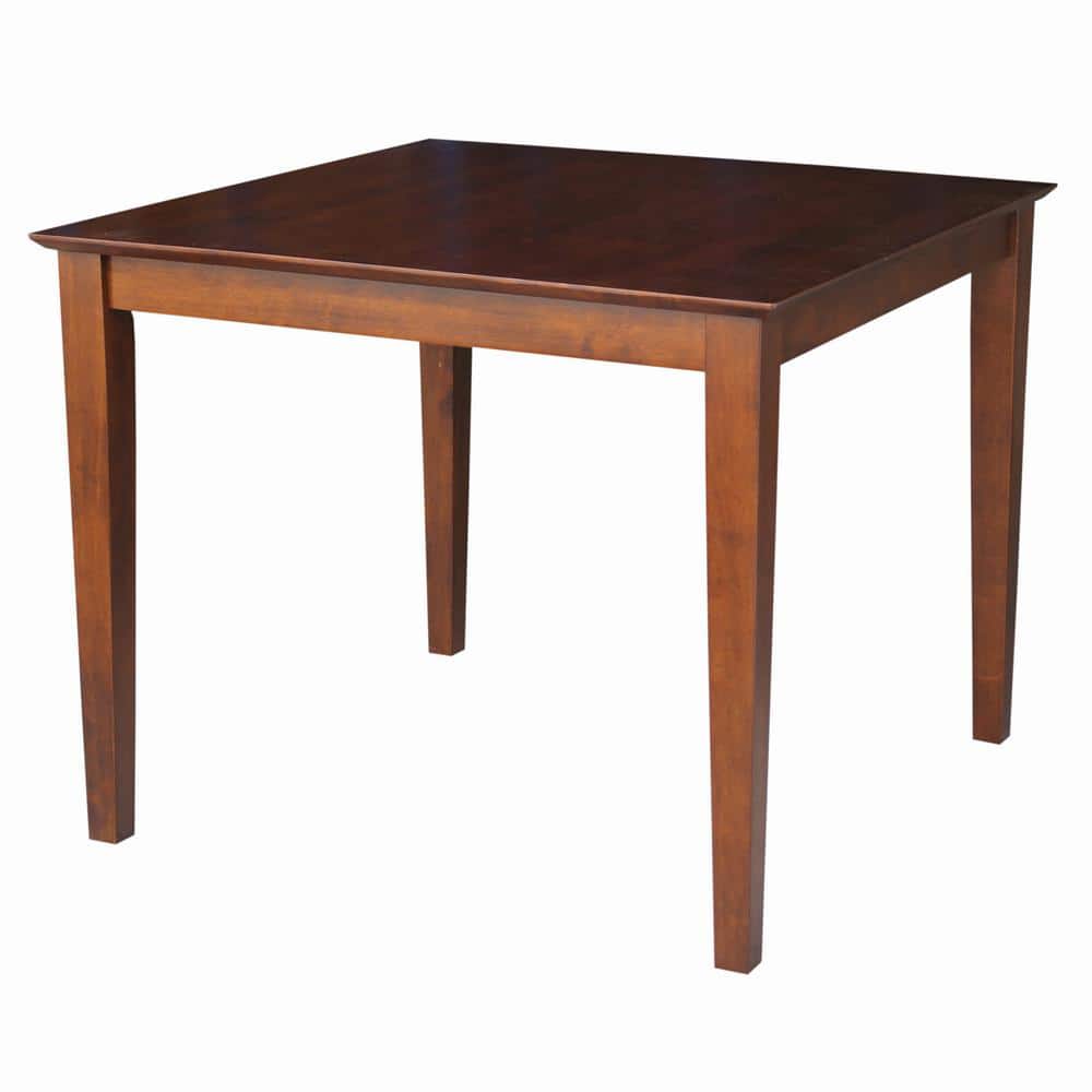 Pg tables. Стол со-2.