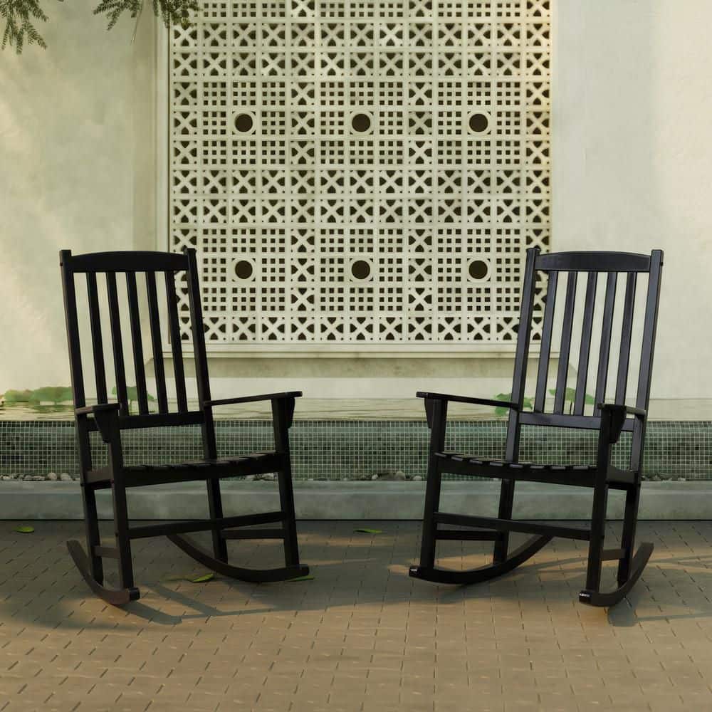 cambridge-casual-outdoor-