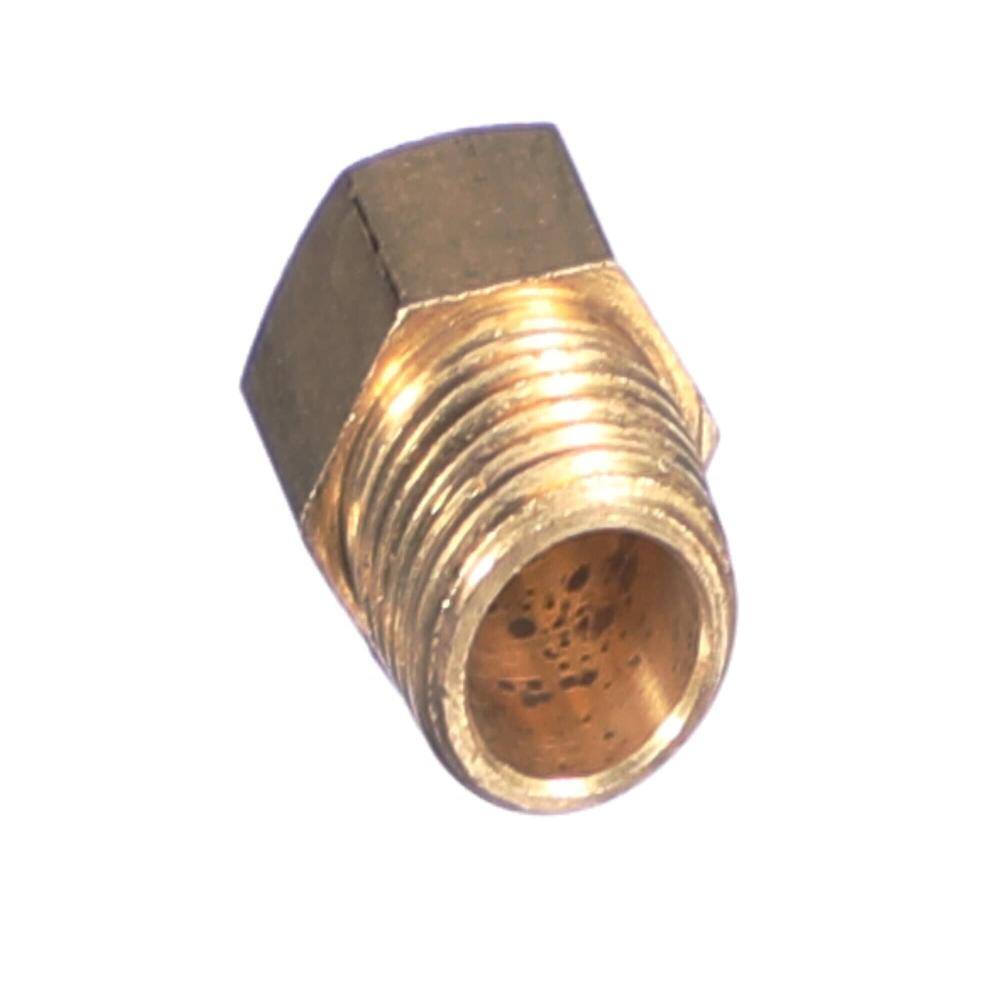 Replacement Orif Main Brnr #25 Drill 661025R price history on PriceWatchPro