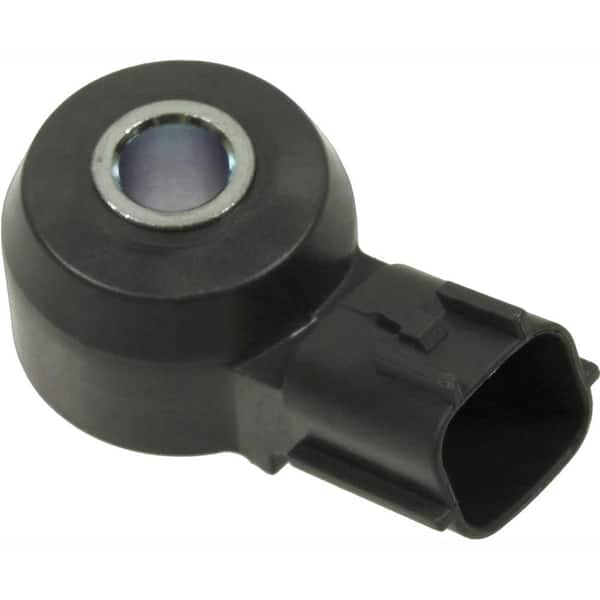 T Series Ignition Knock (Detonation) Sensor