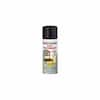 Rust-Oleum Stops Rust 10.25 oz. Rust Reformer Spray (6-Pack) 215215 ...