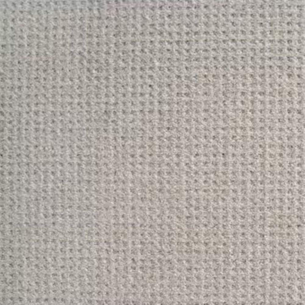 8 in. x 8 in. Pattern Carpet Sample - Lovely Layers - Color Mink price history on PriceWatchPro