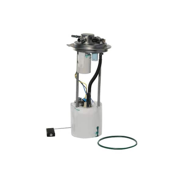 ACDelco Fuel Pump and Sender Assembly