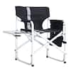 black-camping-chairs-ml-w24172215-e1.1