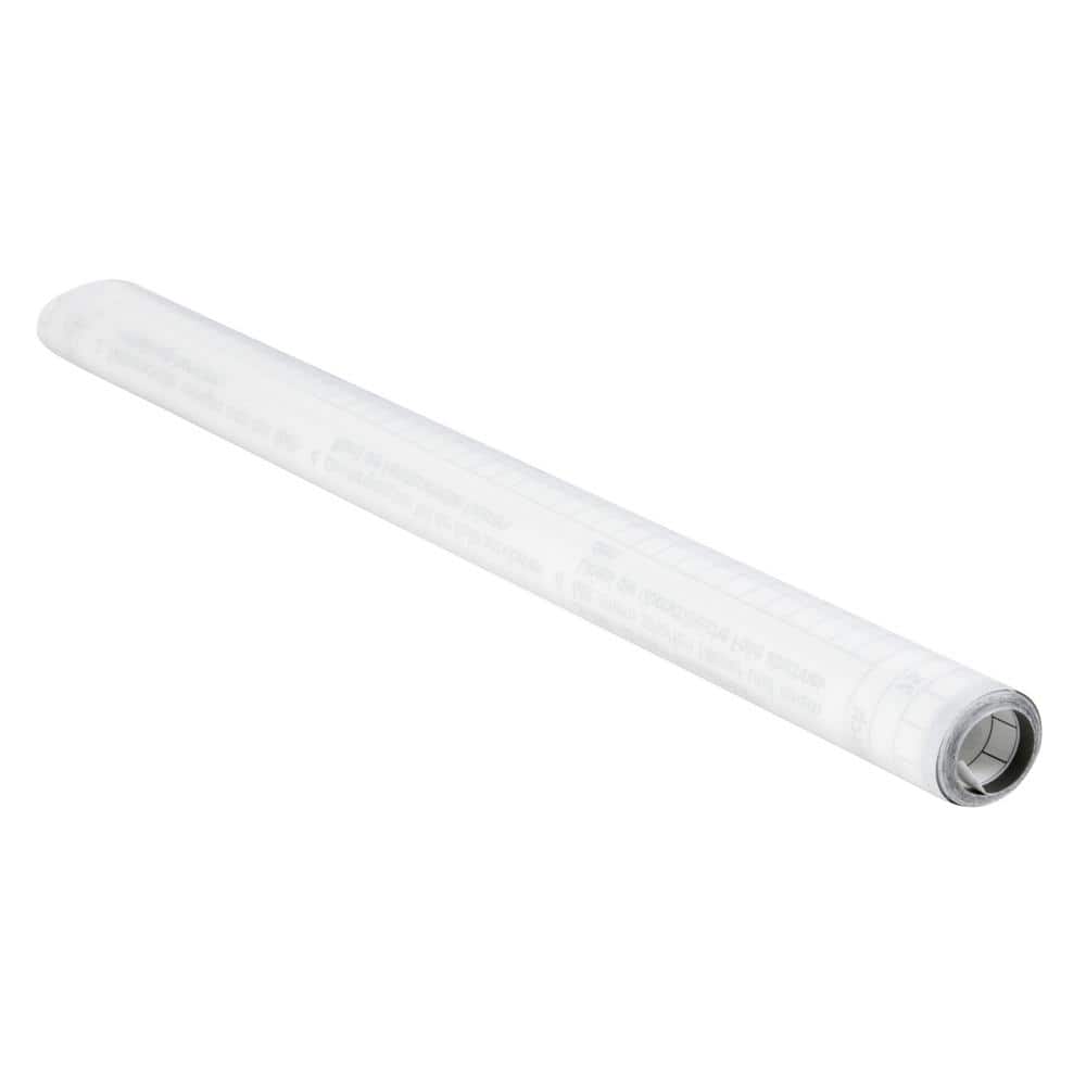 Sand Fix Window d-c-fix 17.5 in. W x 78.74 in. H Sand Window Film PF2161 - The Home Depot