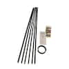 goof-proof-shower-shower-systems-installation-kits-qpk-101-4f.4