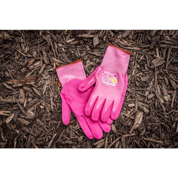 新品！Flylow　Magarac Glove　XS　ワックス付き　レディース Magarac Glove – Flylow Gear