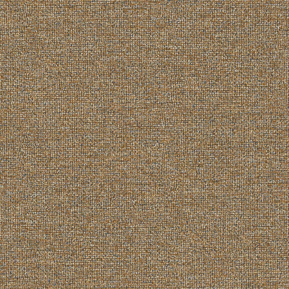 Bossanova Linen Texture Brown Wallpaper price history on PriceWatchPro
