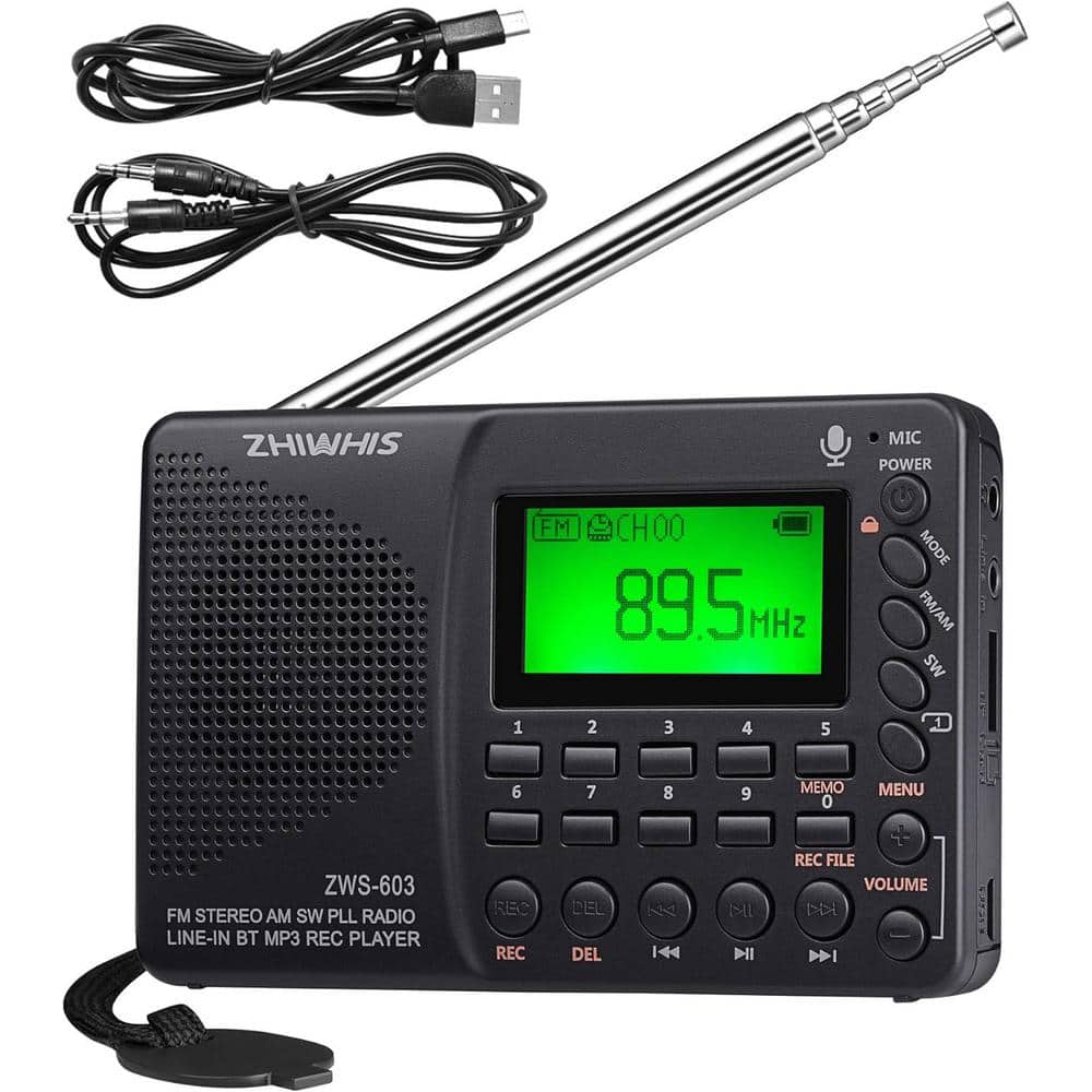オーディオ機器 AM/FMラジオ カセット Bluetooth ソニーBluetoothブームボックスCDラジオカセットプレーヤーAM/FM