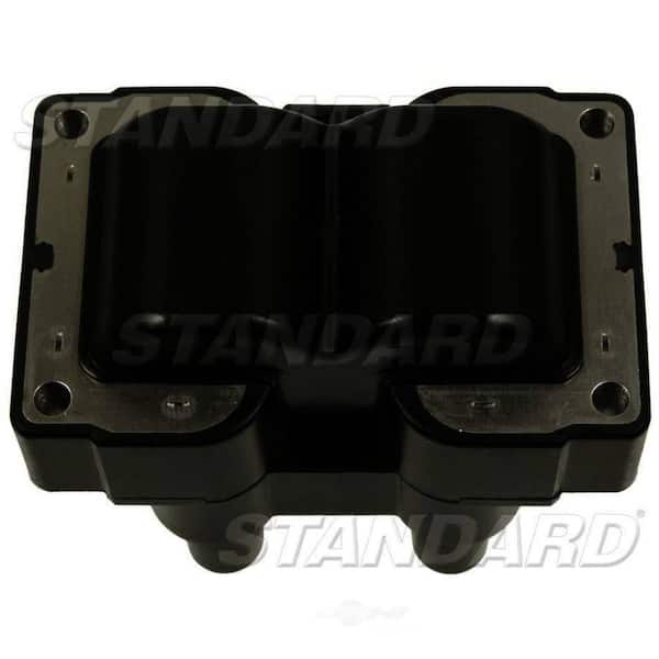 Intermotor Ignition Coil 1995 Kia Sportage 2.0L