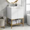 aoibox-bathroom-vanities-with-tops-snsa21in102-31-hotspot.0