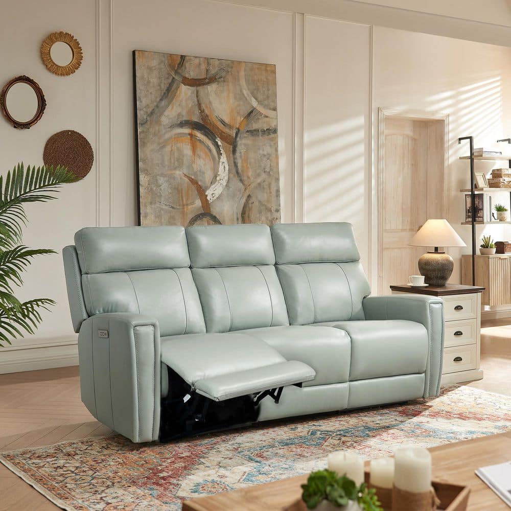【正規品】ラブブ エナジー SERENITY love loyalty Amazon.com: Consofa Zero Gravity Power Reclining Loveseat
