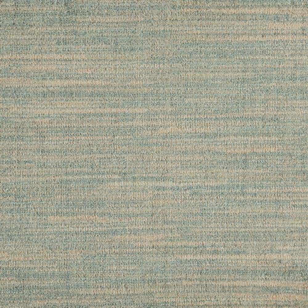 6 in. x 6 in. Texture Carpet Sample - Suspicion - Harbor price history on PriceWatchPro