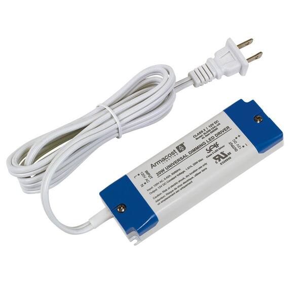 Brand New LED Dimmer Cable for various LED applications 