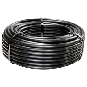 1/4 in. x 50 ft. Distribution Tubing