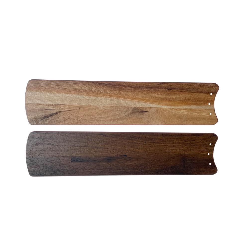Claret 52 in. ORB Replacement Blades