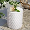 outdoor-side-tables-side-table-9-4f.2
