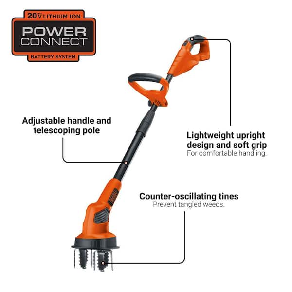 Black & Decker Bench Grinder, Information about this tool c…
