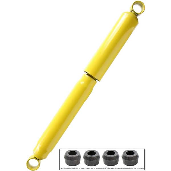 Monroe Gas-Magnum 60 Shock Absorber