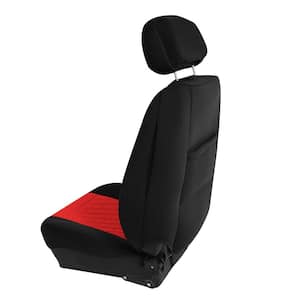 https://images.thdstatic.com/productImages/1362d3ed-6fef-42ec-8967-e019ce11ed57/svn/red-fh-group-car-seat-covers-dmfb092102red-64_300.jpg