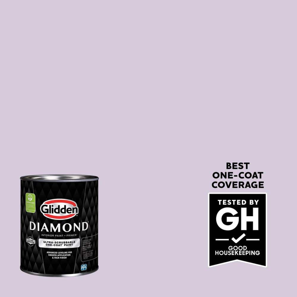 dusky-lilac-glidden-diamond-