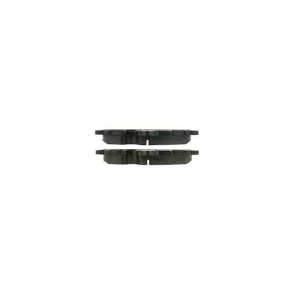 Centric Parts Disc Brake Pad Set