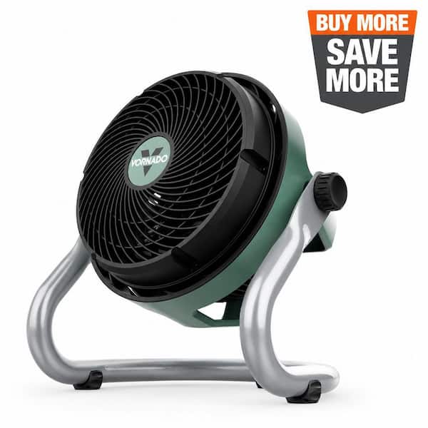 Sitemapcdatahttpautocellcare1comhome Depot Floor Fan