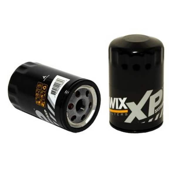 Wix Xp Engine Oil Filter 51315xp