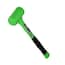 https://images.thdstatic.com/productImages/13645d19-f4f4-47c8-9293-5ffa112f672d/svn/grand-rapids-industrial-products-mallets-41640-64_65.jpg