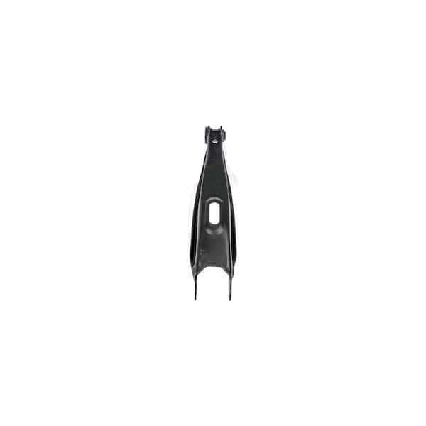 OE Solutions Rear Right Lower Control Arm